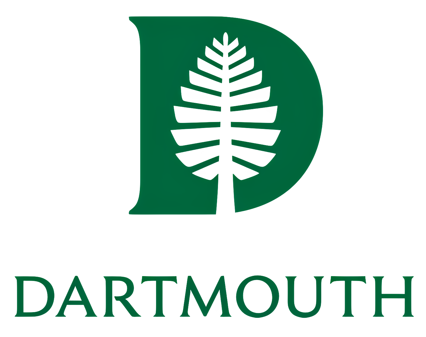 Dartmouth