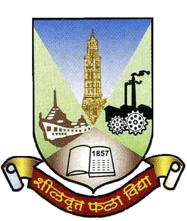 University of Mumbai